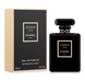 Chanel Coco Noir Chanel Coco Noir фото 1