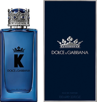 Dolce & Gabbana K By Dolce & Gabbana Dolce & Gabbana K By Dolce & Gabbana фото