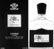 Creed Aventus 100 мл Creed Aventus 100 мл фото 1