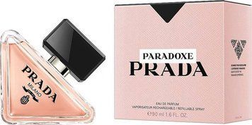 Prada Paradoxe 90 ml Prada Paradoxe 90 ml фото