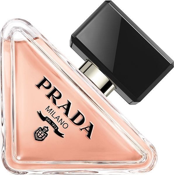 Prada Paradoxe 90 ml Prada Paradoxe 90 ml фото