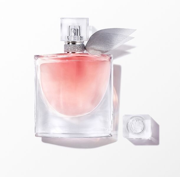 Lancome La Vie Est Belle de parfum 75ml Lancome La Vie Est Belle de parfum 75ml фото
