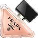 Prada Paradoxe 90 ml Prada Paradoxe 90 ml фото 3
