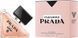Prada Paradoxe 90 ml Prada Paradoxe 90 ml фото 1
