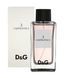 Dolce & Gabbana L&rsquo;Imperatrice 3 100ml Dolce & Gabbana L&rsquo;Imperatrice 3 фото 1