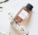 Dolce & Gabbana L&rsquo;Imperatrice 3 100ml Dolce & Gabbana L&rsquo;Imperatrice 3 фото 2