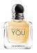Giorgio Armani Emporio Armani Because It&rsquo;s You 100 ml Giorgio Armani Emporio Armani Because It&rsquo;s You 100 ml фото 2