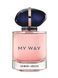 Giorgio Armani My Way eau de parfum 90ml Giorgio Armani My Way eau de parfum 90ml фото 2