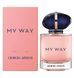 Giorgio Armani My Way eau de parfum 90ml Giorgio Armani My Way eau de parfum 90ml фото 1