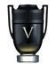 Paco Rabanne Invictus Victory 100ml Paco Rabanne Invictus Victory 100ml фото 2