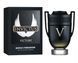 Paco Rabanne Invictus Victory 100ml Paco Rabanne Invictus Victory 100ml фото 1
