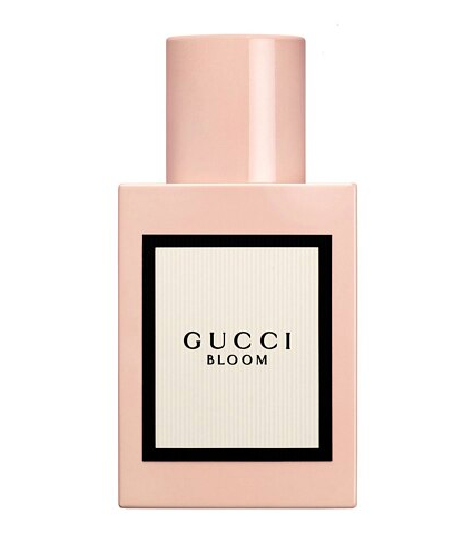 GUCCI BLOOM 100ml GUCCI BLOOM 100ml фото