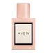 GUCCI BLOOM 100ml GUCCI BLOOM 100ml фото 2