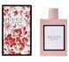 GUCCI BLOOM 100ml GUCCI BLOOM 100ml фото 1