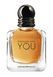 Giorgio Armani Emporio Armani Stronger With You 100ml Giorgio Armani Emporio Armani Stronger With You 100ml фото 2