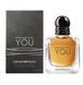 Giorgio Armani Emporio Armani Stronger With You 100ml Giorgio Armani Emporio Armani Stronger With You 100ml фото 1