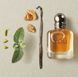 Giorgio Armani Emporio Armani Stronger With You 100ml Giorgio Armani Emporio Armani Stronger With You 100ml фото 3