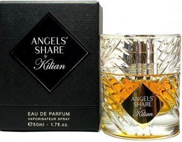 Kilian Angels' Share 50ml eau de parfum Kilian Angels' Share 50ml фото