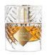 Kilian Angels' Share 50ml eau de parfum Kilian Angels' Share 50ml фото 2