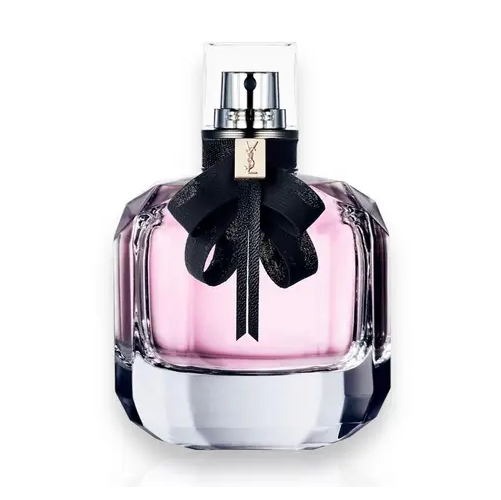Yves Saint Laurent Mon Paris 90ml Yves Saint Laurent Mon Paris 90ml фото