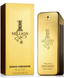 Чоловіча туалетна вода 1 MILLION PACO RABANNE 100 мл PACORABANNE1 фото 1