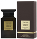 Tom Ford Tobacco Vanille 100ml Tom Ford Tobacco Vanille фото 1
